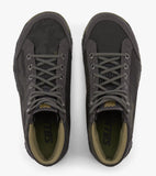 Overbeach Sneaker