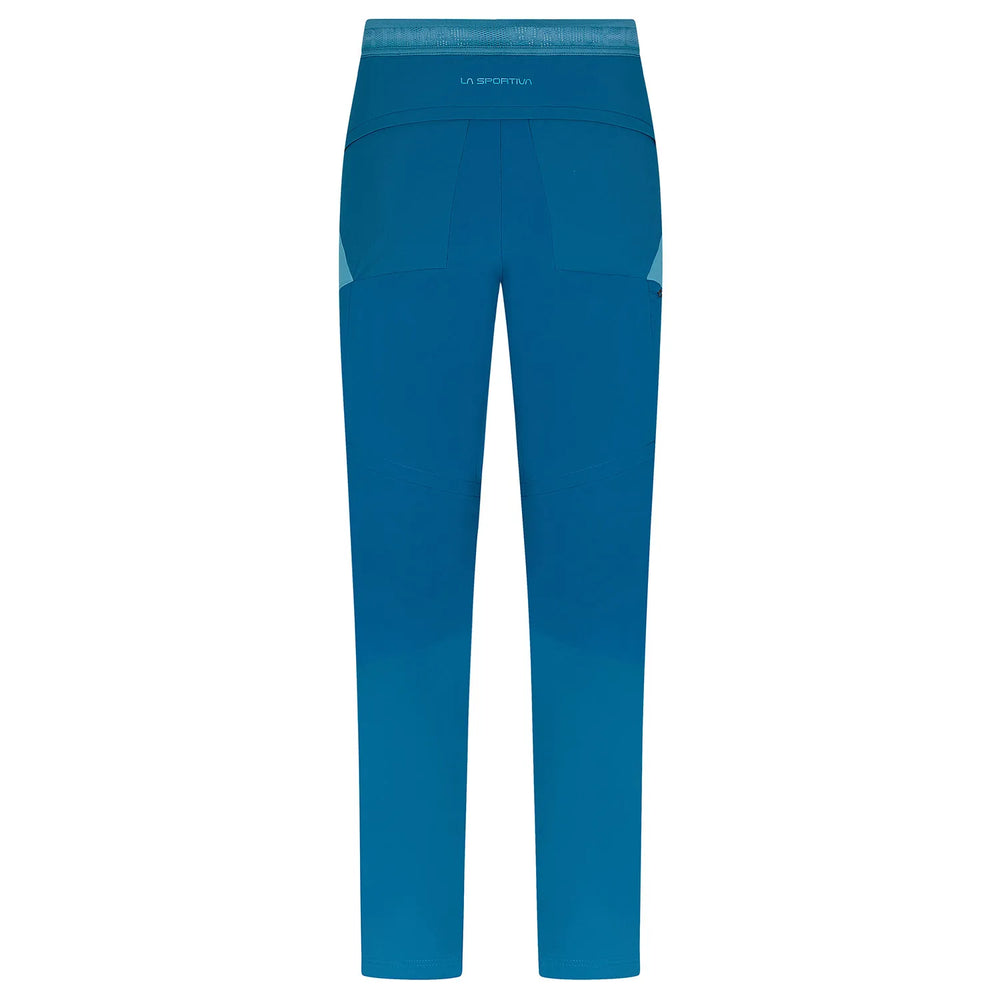La Sportiva Rowan Zipp Off Hose | S4 Supplies