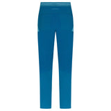 La Sportiva Rowan Zipp Off Hose | S4 Supplies