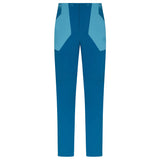 La Sportiva Rowan Zipp Off Hose | S4 Supplies