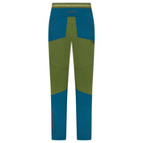 La Sportiva Rowan Zipp Off Hose | S4 Supplies