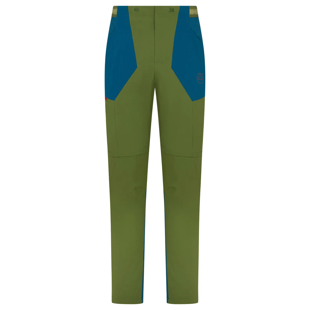 La Sportiva Rowan Zipp Off Hose | S4 Supplies