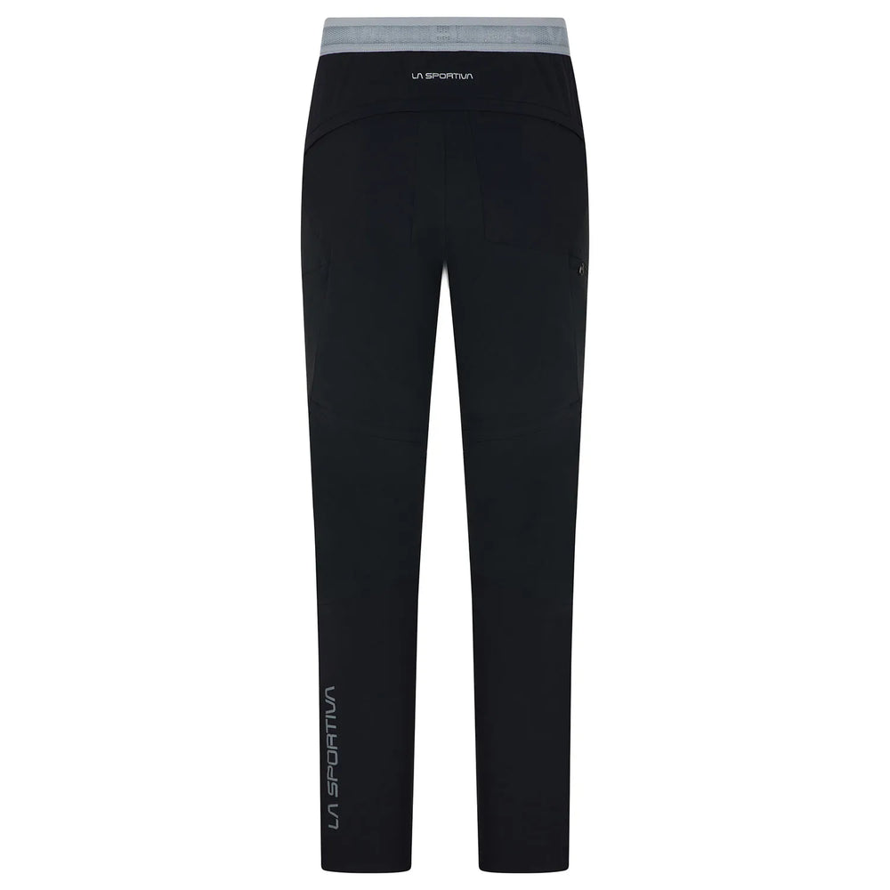 La Sportiva Rowan Zipp Off Hose | S4 Supplies