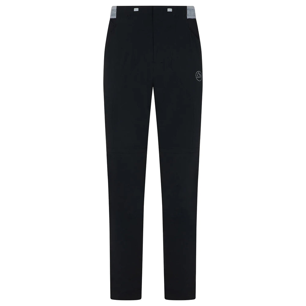 La Sportiva Rowan Zipp Off Hose | S4 Supplies