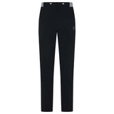 La Sportiva Rowan Zipp Off Hose | S4 Supplies