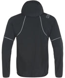 Koro Jacket Men | S4 Supplies