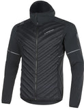 Koro Jacket Men | S4 Supplies