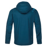 Pocketshell Jacke | S4 Supplies