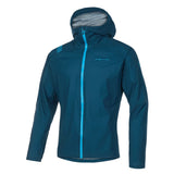 Pocketshell Jacke | S4 Supplies