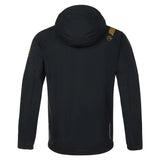 Pocketshell Jacke | S4 Supplies