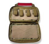 Burrito® Multi-pouch Gen 1. Multicam® | S4 Supplies