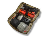 Burrito® Multi-pouch Gen 1. Multicam® | S4 Supplies