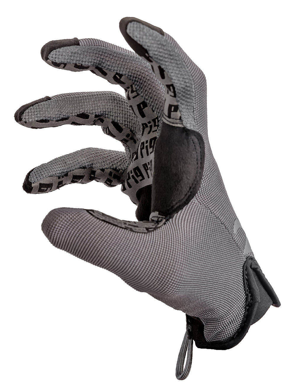 Pig delta gloves online