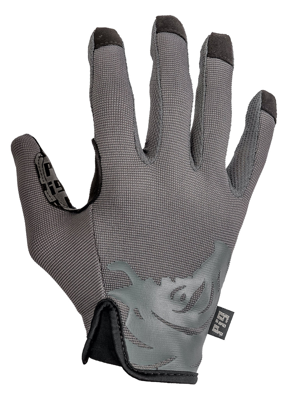 Pig full dexterity store tactical delta gloves