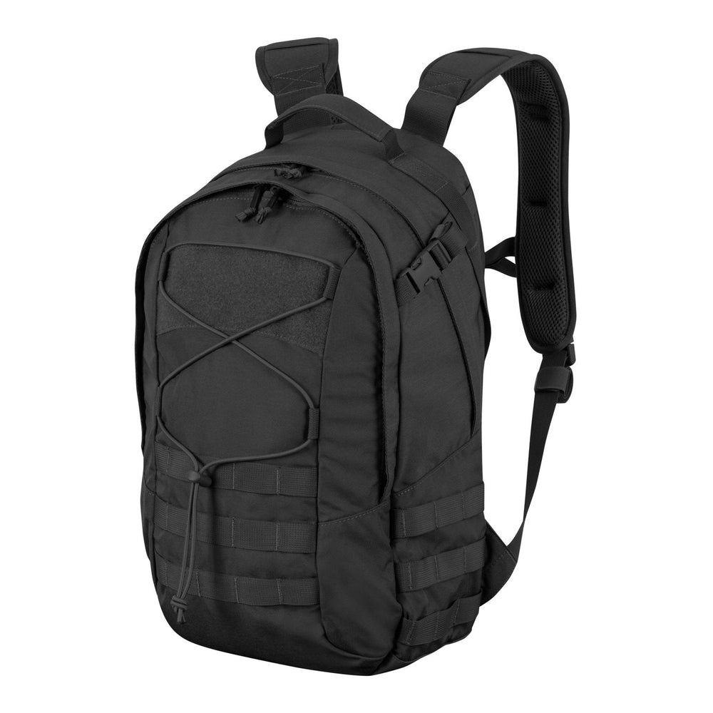 EDC Rucksack | S4 Supplies