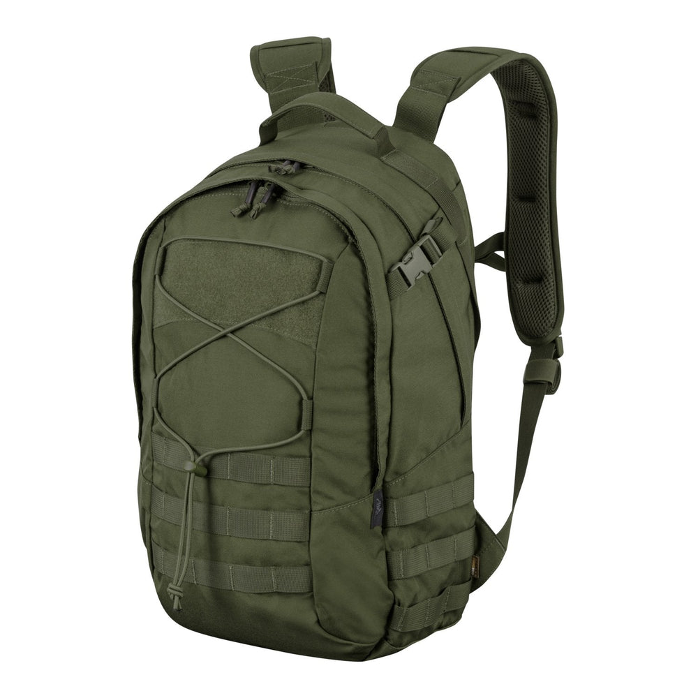 EDC Rucksack | S4 Supplies
