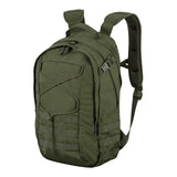 EDC Rucksack | S4 Supplies