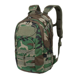 EDC Rucksack | S4 Supplies