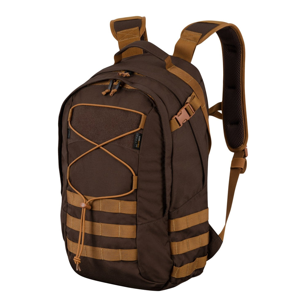 EDC Rucksack | S4 Supplies