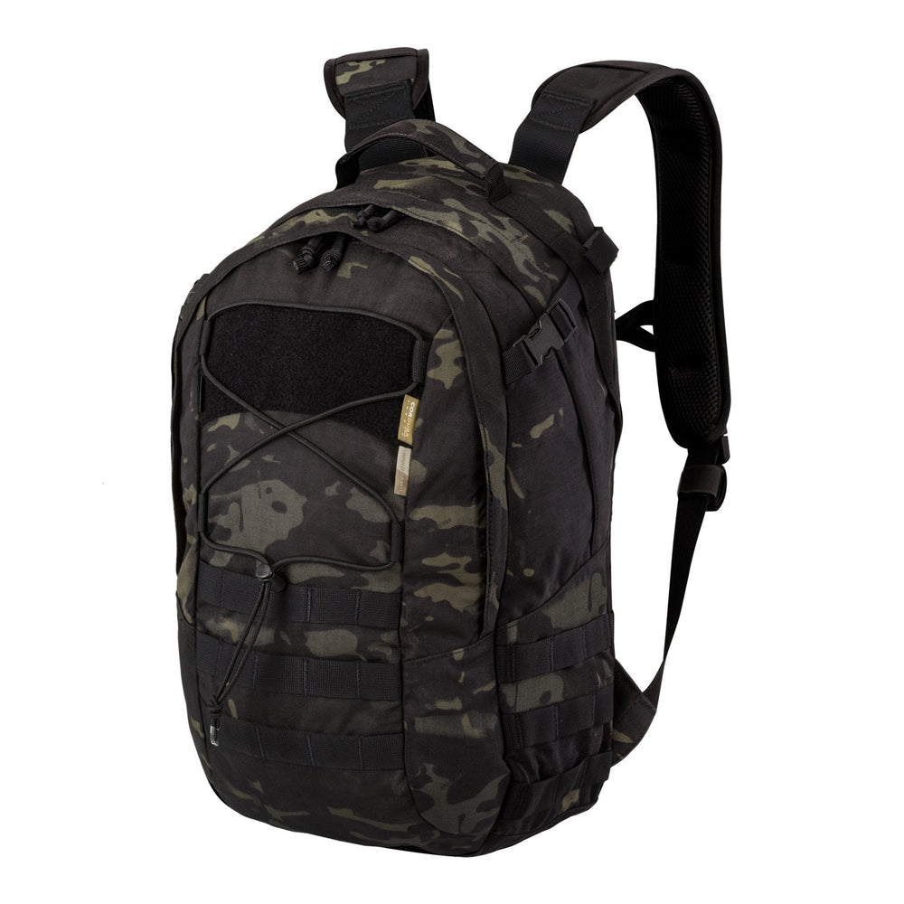 EDC Rucksack | S4 Supplies