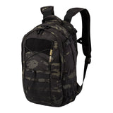 EDC Rucksack | S4 Supplies