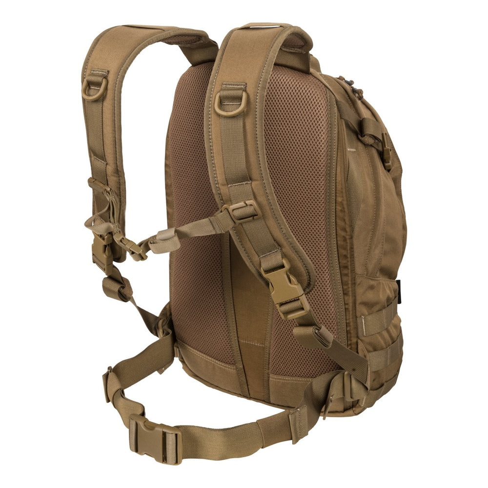 EDC Rucksack | S4 Supplies
