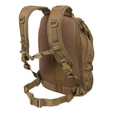EDC Rucksack | S4 Supplies