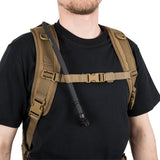 EDC Rucksack | S4 Supplies