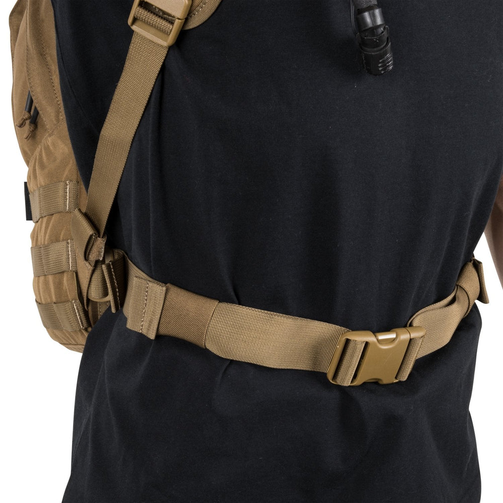 EDC Rucksack | S4 Supplies
