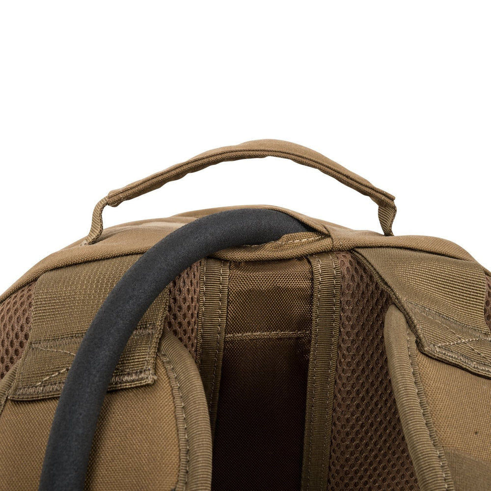 EDC Rucksack | S4 Supplies