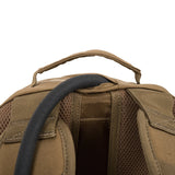 EDC Rucksack | S4 Supplies