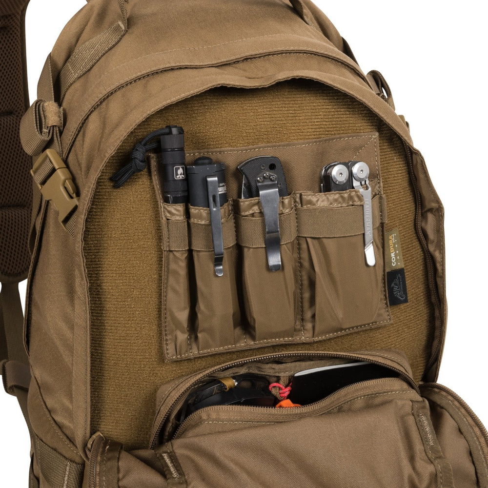 EDC Rucksack | S4 Supplies