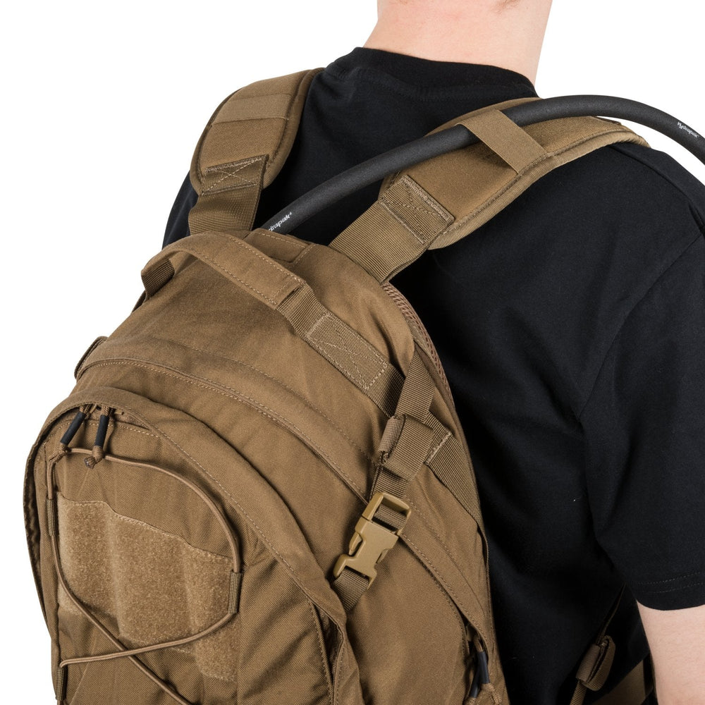 EDC Rucksack | S4 Supplies