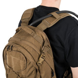 EDC Rucksack | S4 Supplies