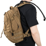 EDC Rucksack | S4 Supplies