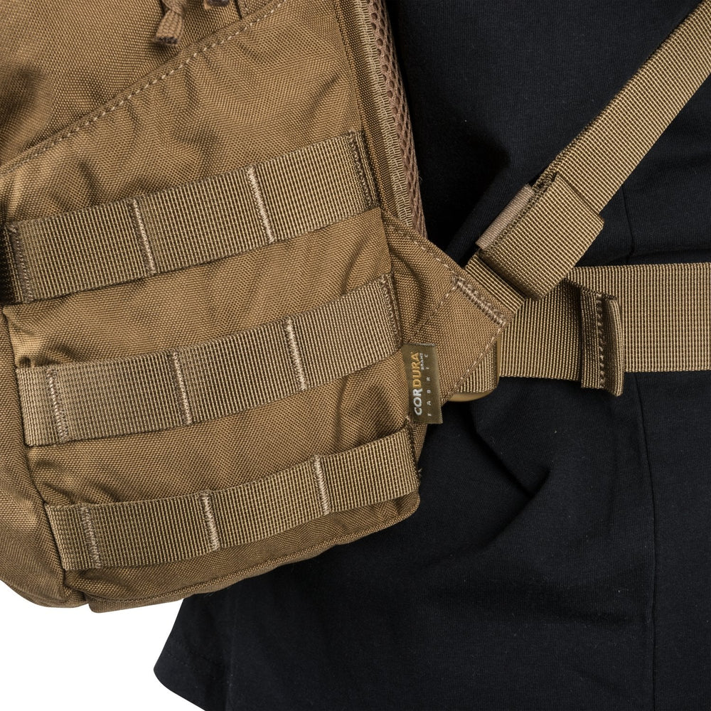 EDC Rucksack | S4 Supplies