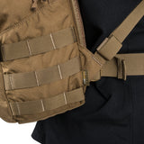 EDC Rucksack | S4 Supplies