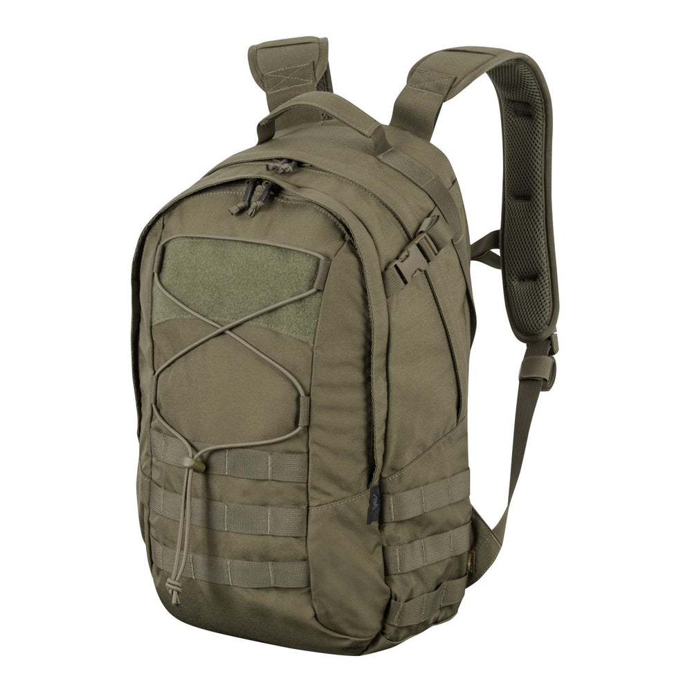 EDC Rucksack | S4 Supplies