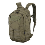 EDC Rucksack | S4 Supplies