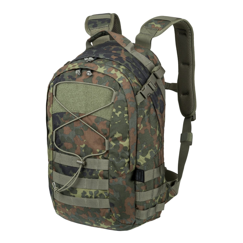 EDC Rucksack | S4 Supplies