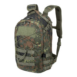 EDC Rucksack | S4 Supplies