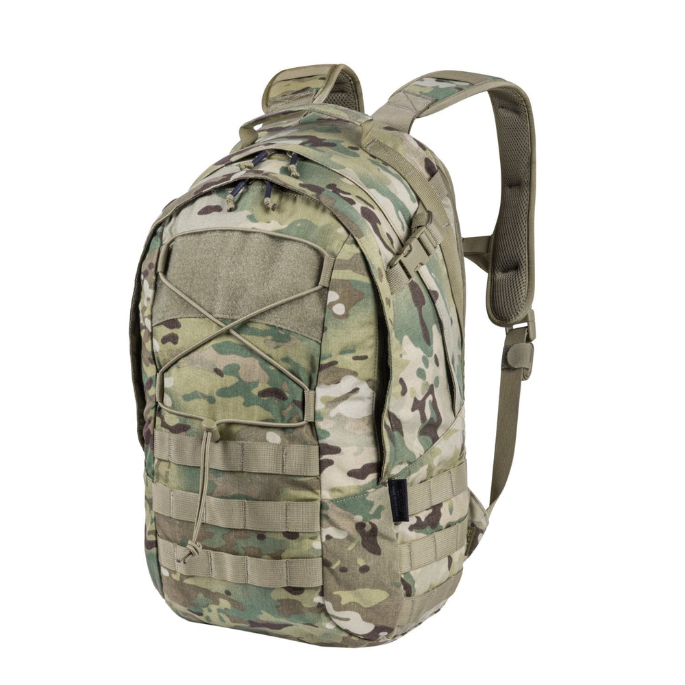 EDC Rucksack | S4 Supplies