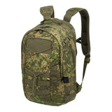 EDC Rucksack | S4 Supplies