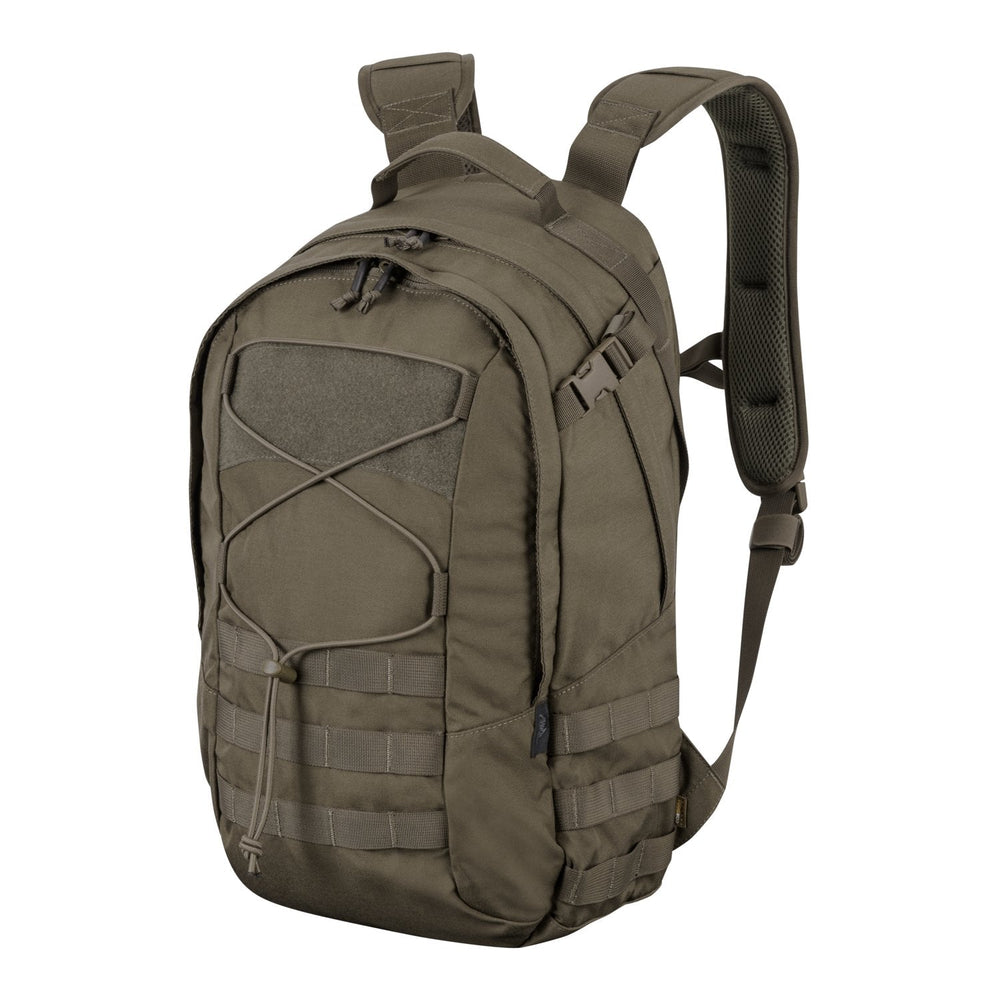 EDC Rucksack | S4 Supplies
