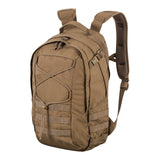 EDC Rucksack | S4 Supplies