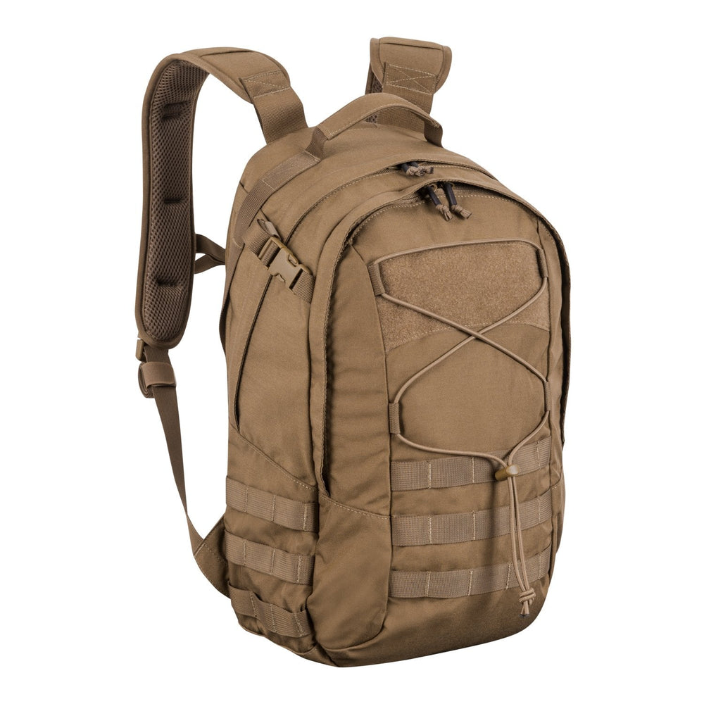 EDC Rucksack | S4 Supplies