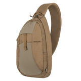 EDC Sling Bag®