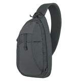 EDC Sling Bag®