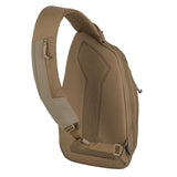 EDC Sling Bag®