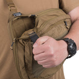 EDC Sling Bag®